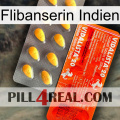 Flibanserin India new01